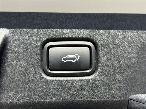 Certified 2023 Hyundai Tucson Limited image 19