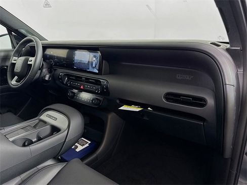 New 2026 Hyundai Palisade XRT Pro image 48