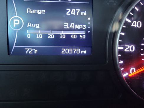 Used 2017 Kia Optima LX w/ Option Group 014 image 25