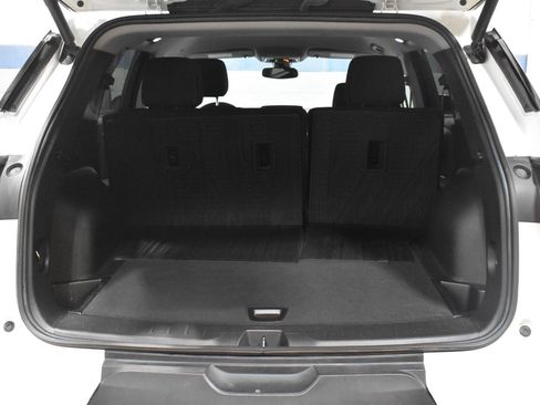 Used 2023 Chevrolet Blazer LT w/ Convenience Package FWD image 25