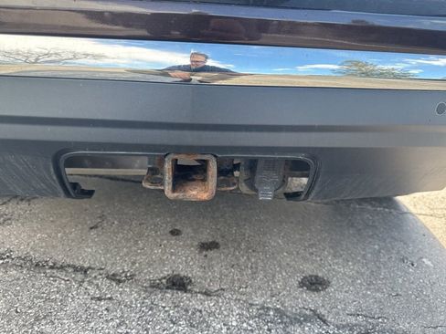 Used 2020 Chevrolet Equinox Premier image 42