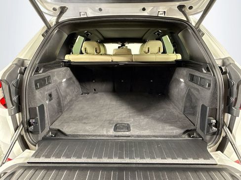 Used 2020 BMW X5 sDrive40i w/ Premium Package image 28