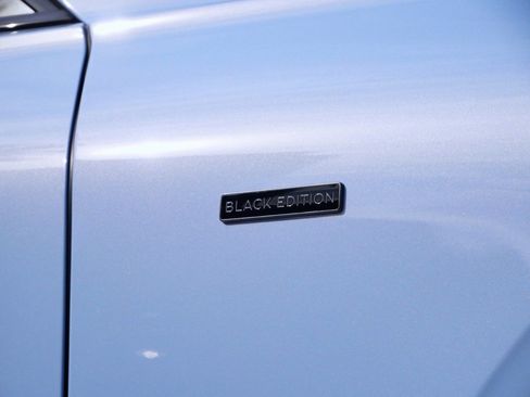 Used 2025 Bentley Continental GT AWD/4WD image 10