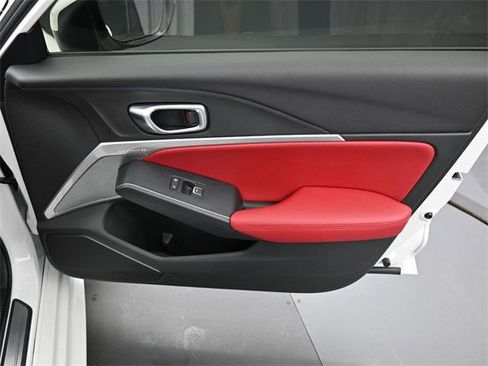 Used 2024 Acura Integra Type S image 34