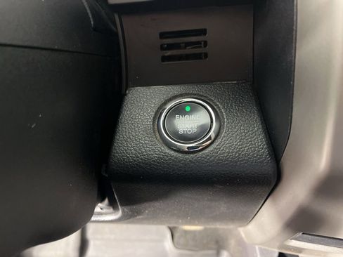 Used 2020 Ford F150 Lariat image 32