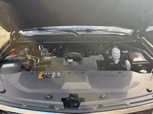 Used 2019 Chevrolet Tahoe LT image 24