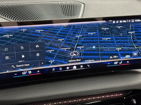 New 2026 BMW 330i Sedan w/ Premium Package image 23