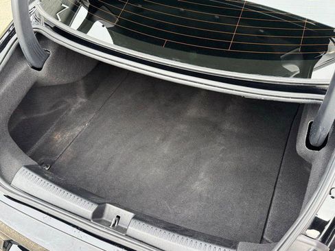 Used 2020 Mercedes-Benz CLA 45 AMG 4MATIC image 43