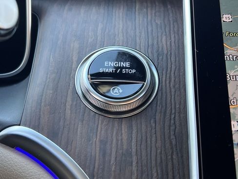 New 2026 Mercedes-Benz GLC 300 GLC 300 image 31