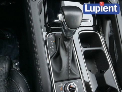 Used 2022 Kia Telluride SX image 20