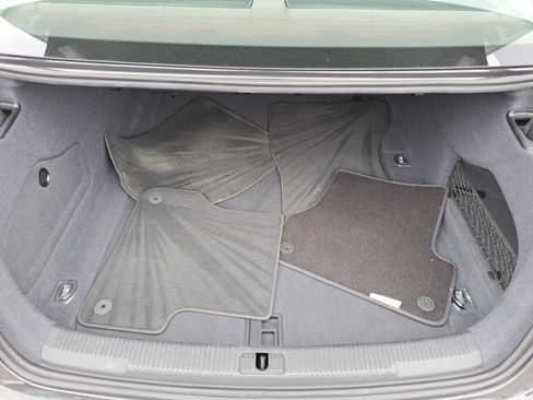 Used 2012 Audi A6 3.0T Premium Plus image 9