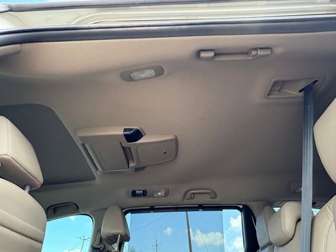 Used 2020 Honda Odyssey Elite image 40