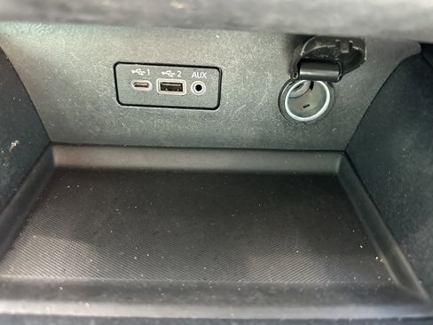 Used 2019 Nissan Altima 2.5 SL image 17