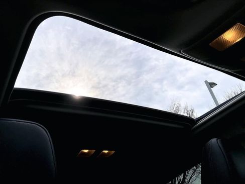 Used 2023 MAZDA CX-5 AWD 2.5 S w/ Preferred Package image 14