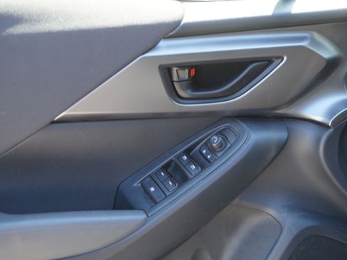Used 2024 Subaru Impreza 2.0i AWD/4WD image 11