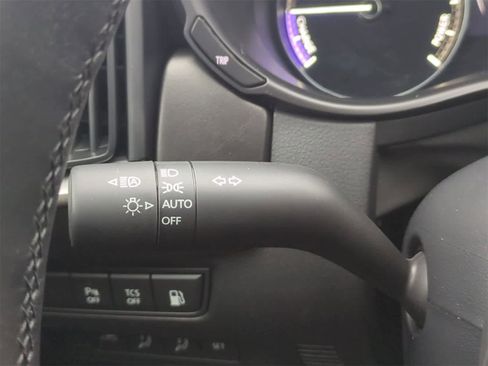 New 2026 MAZDA CX-50 AWD 2.5 Hybrid w/ Cargo Package image 27