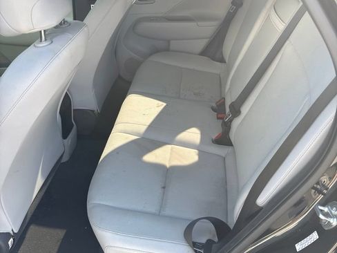 Used 2024 Hyundai Kona SE AWD/4WD image 16