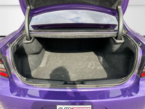 Used 2023 Dodge Charger Scat Pack image 28