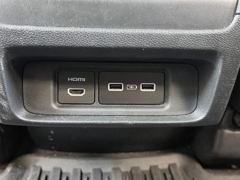 Used 2023 Honda Odyssey Elite image 26