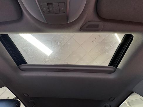 Used 2020 INFINITI QX60 Luxe w/ Essential Package image 52