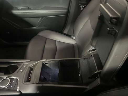 Used 2023 Cadillac XT5 Premium Luxury AWD/4WD image 29