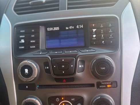 Used 2013 Ford Explorer FWD image 23