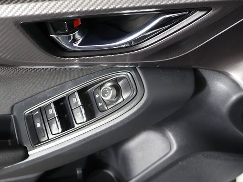 Used 2023 Subaru WRX Premium image 29