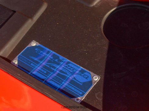 Used 2023 Dodge Challenger SRT Hellcat Redeye image 66