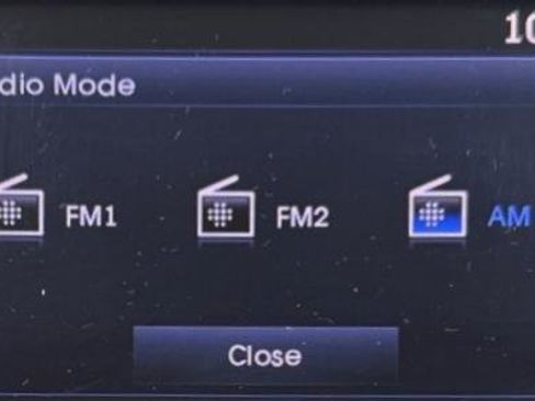 Used 2018 Hyundai Santa Fe Sport image 21