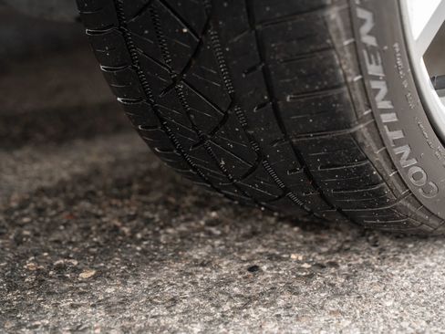 Used 2015 Audi A3 2.0T Prestige w/ Prestige Package image 32