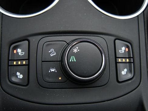 Used 2020 GMC Terrain SLT w/ Preferred Package FWD image 37