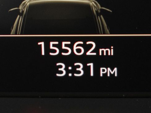 Certified 2022 Audi e-tron GT Premium Plus image 19