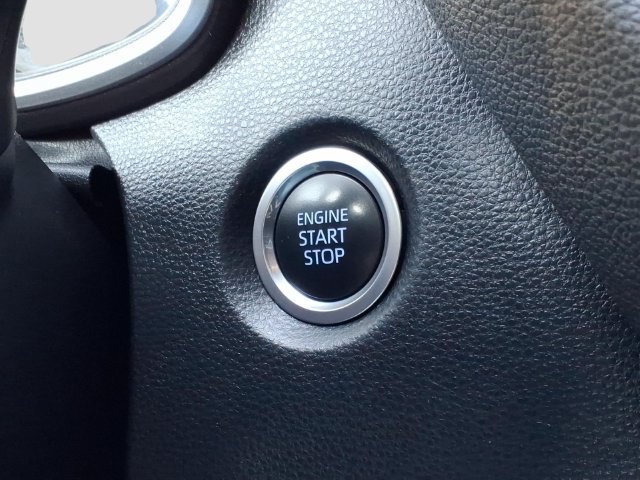 Certified 2021 Toyota Corolla SE FWD image 10
