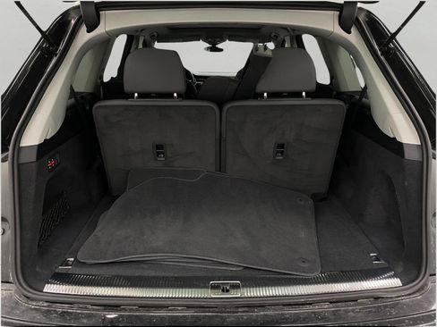 Used 2023 Audi Q7 2.0T Premium Plus image 7