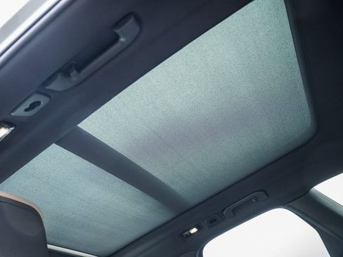 New 2026 Volvo XC60 B5 Plus w/ Protection Package Premier image 31