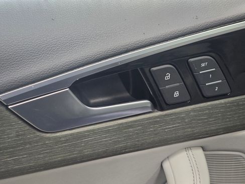 Used 2022 Audi A4 2.0T Premium Plus w/ Premium Plus Package image 36