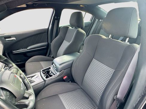 Used 2023 Dodge Charger R/T image 19