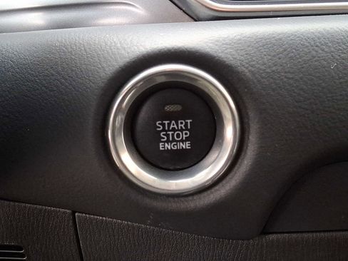 Used 2023 MAZDA CX-5 AWD 2.5 S w/ Select Package image 23