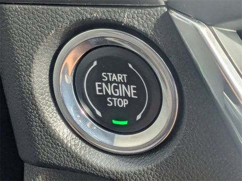 New 2026 Buick Encore GX Preferred w/ Comfort Package image 29