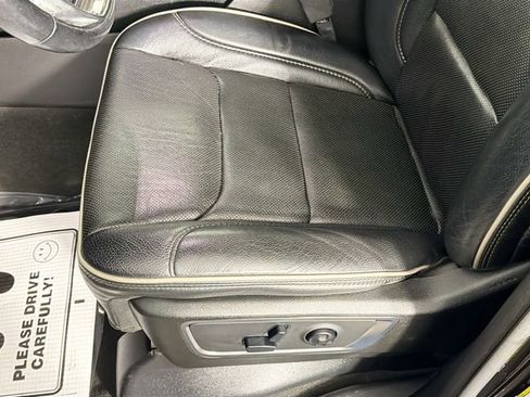 Used 2020 RAM 1500 Limited image 19