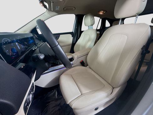 Used 2021 Mercedes-Benz GLA 250 image 22