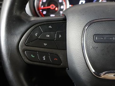 Used 2023 Dodge Charger GT RWD image 14