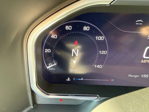 New 2026 GMC Sierra 3500 Denali Ultimate image 28