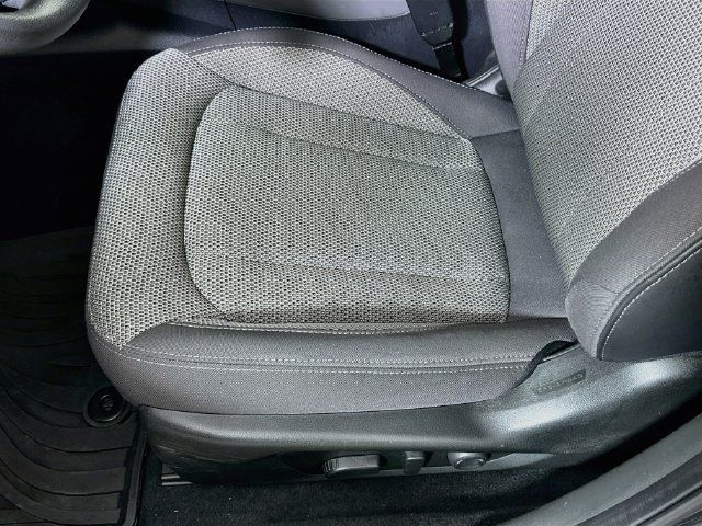 Certified 2024 Subaru Crosstrek 2.0i Premium AWD/4WD image 20