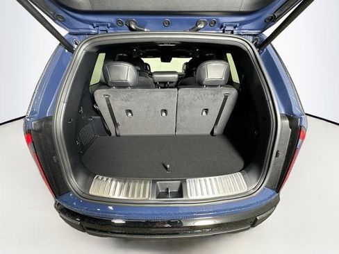 New 2027 Kia Telluride SX X-Line AWD/4WD image 13