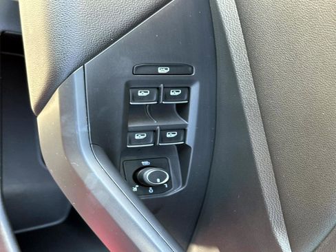 Used 2021 Volkswagen Jetta R-Line image 20