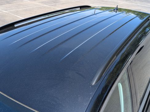 Used 2023 Volkswagen Tiguan S image 14