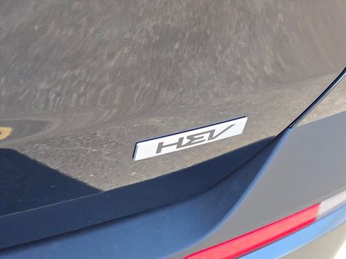 New 2026 Kia Carnival SX Prestige image 17