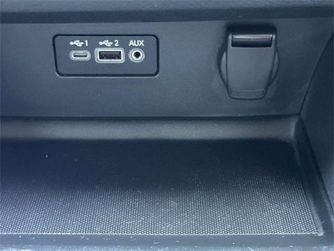 Certified 2022 Nissan Altima 2.5 SR image 16