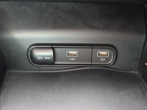 Used 2024 Kia K5 GT-Line AWD/4WD image 22